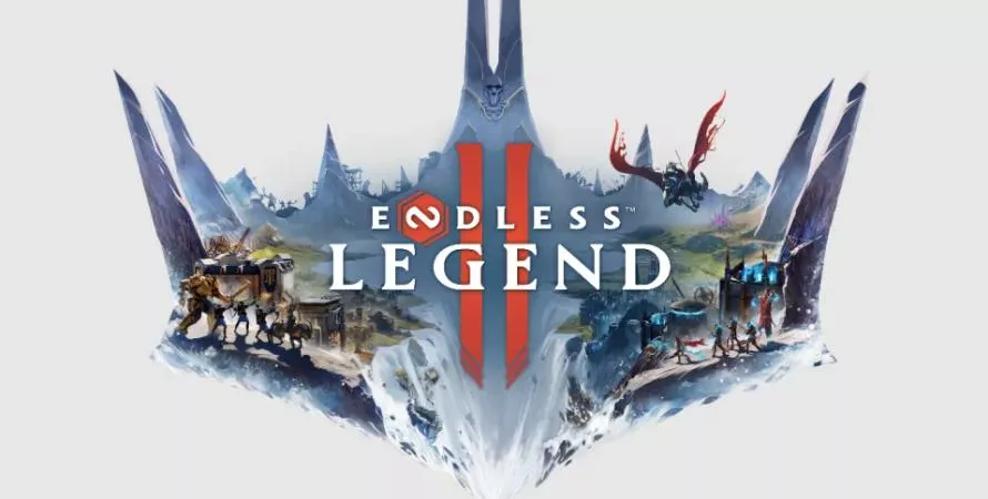 Endless Legend 2 : le retour tant attendu du jeu de stratégie culte ?