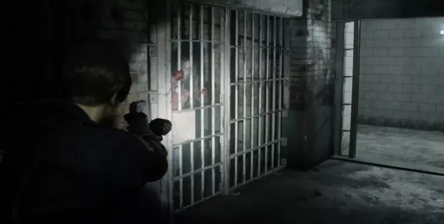 Resident Evil : un nouveau reboot plus fidèle aux jeux originaux ?