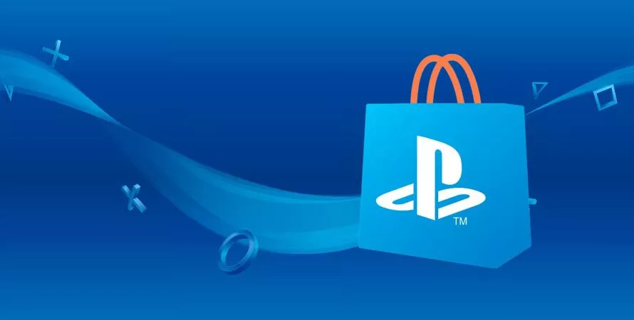 Les jeux les plus téléchargés en 2024 sur le PlayStation Store