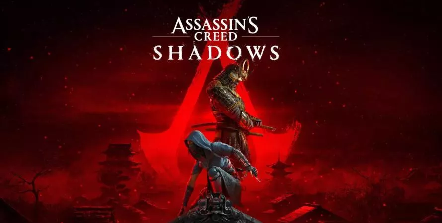 Assassin’s Creed Shadows : Ubisoft détaille les modes Ray Tracing