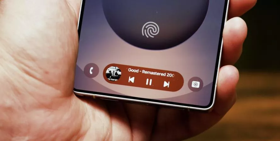 One UI 7 sur le Galaxy S25 Ultra : voici 4 nouveautés marquantes