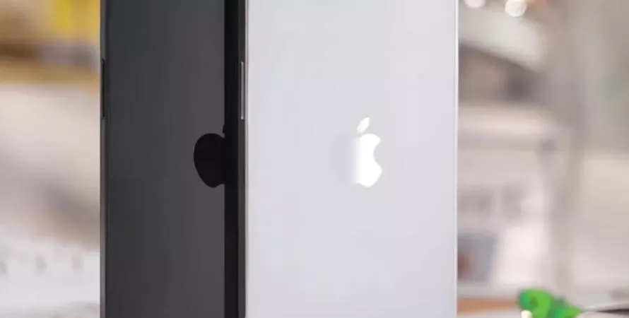 iPhone SE 4 : un design dévoilé avec quelques surprises
