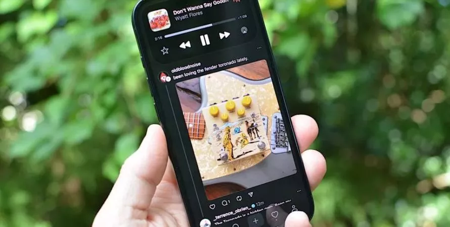 iOS 18.3 : des résumés clairs pour les notifications générées par l'IA