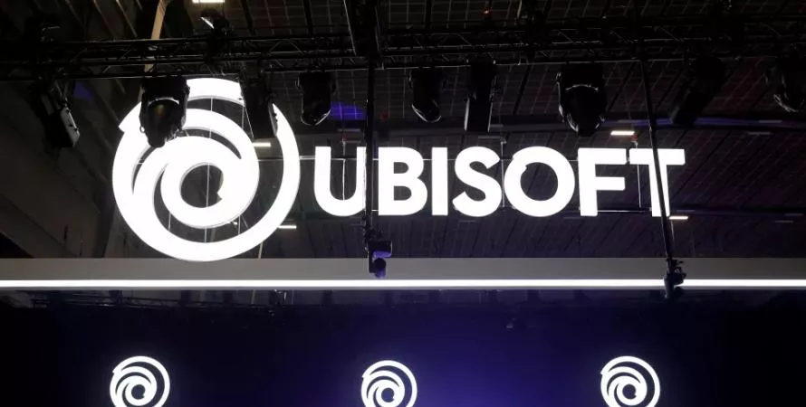 Ubisoft ferme un studio et supprime 185 postes dans le monde