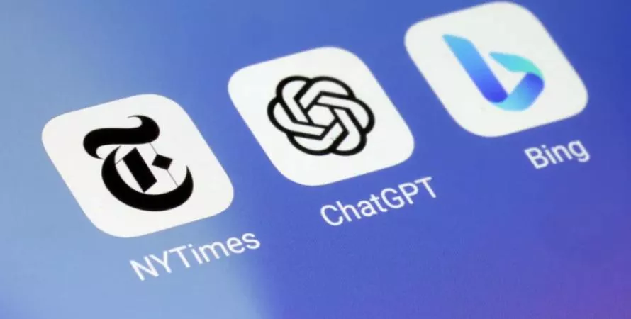 OpenAI adapte ChatGPT pour les agences gouvernementales américaines