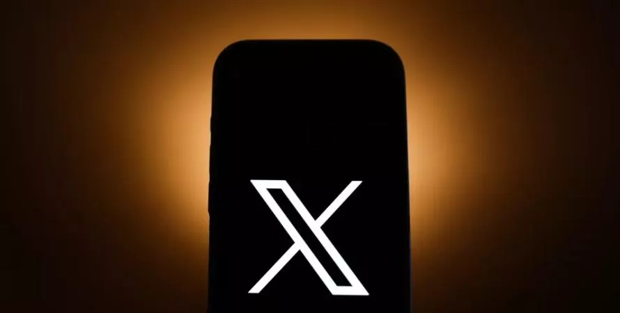 X Money : l'application de paiements arrive bientôt