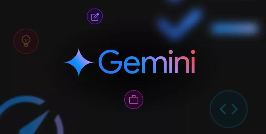 Google Sheets : l'IA Gemini analyse vos données comme jamais