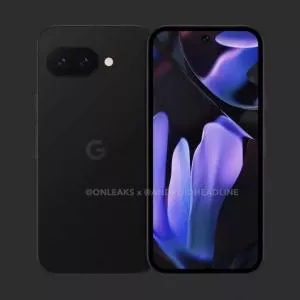 Google Pixel 9a : date de sortie, prix et caractéristiques révélés