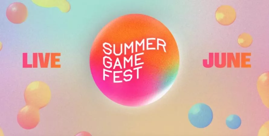 Le Summer Game Fest 2025 dévoile sa date et ses nouveautés