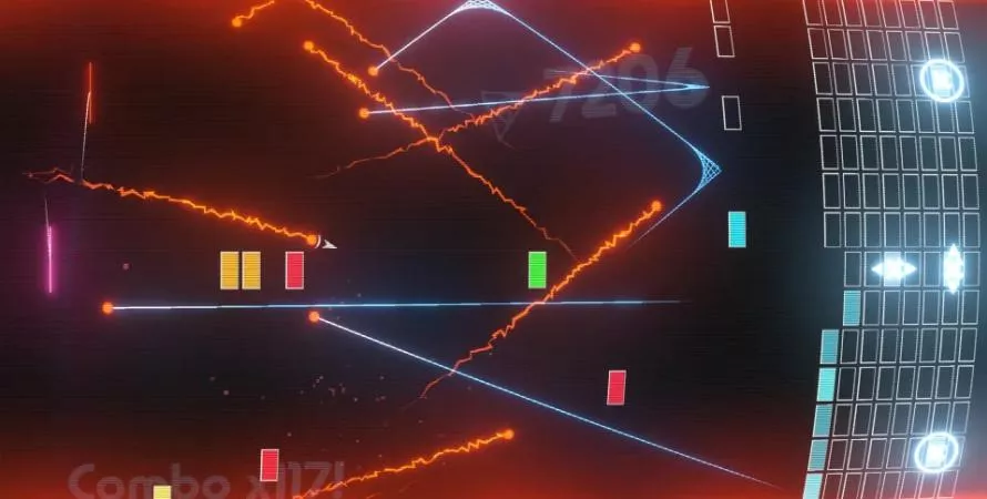 Breakout Beyond : le grand retour du casse-briques d’Atari en version survitaminée