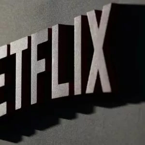 Netflix annule plusieurs jeux prévus sur sa plateforme