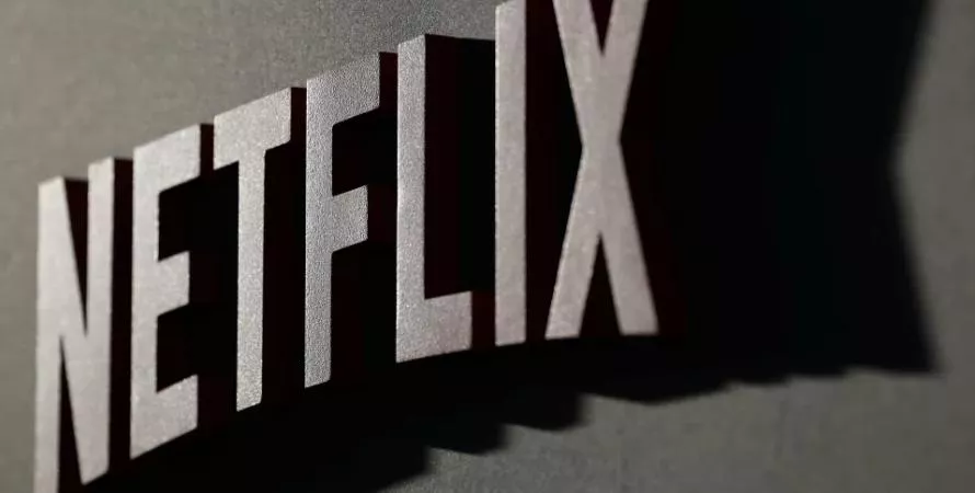 Netflix annule plusieurs jeux prévus sur sa plateforme