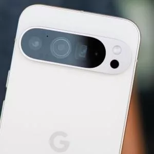 Mise à jour Pixel de février : pourquoi vous devez l’installer sans tarder ?