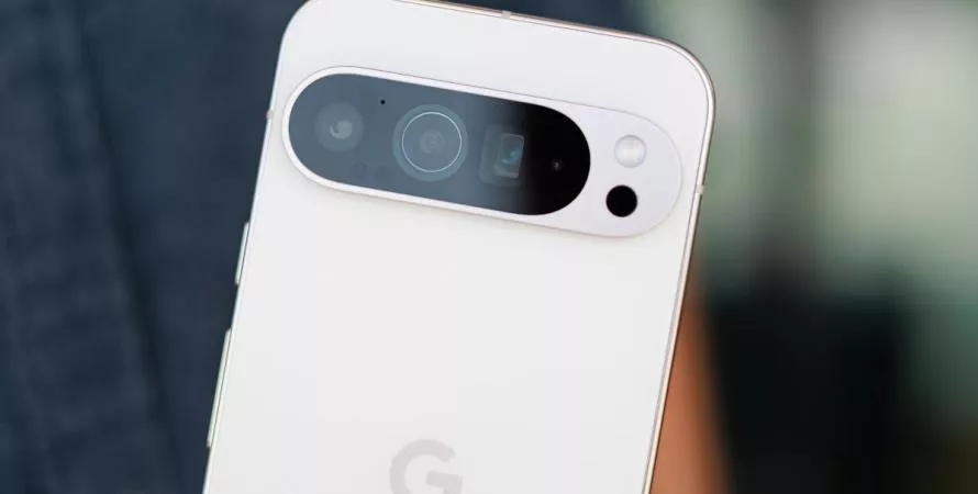Mise à jour Pixel de février : pourquoi vous devez l’installer sans tarder ?