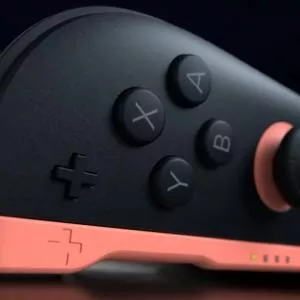 Switch 2 : des Joy-Con utilisables comme souris, une révolution pour les jeux de stratégie ?
