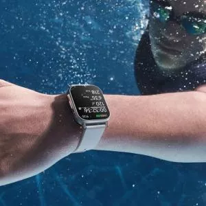 Test de la Xiaomi Redmi Watch 5 : une montre connectée efficace et abordable