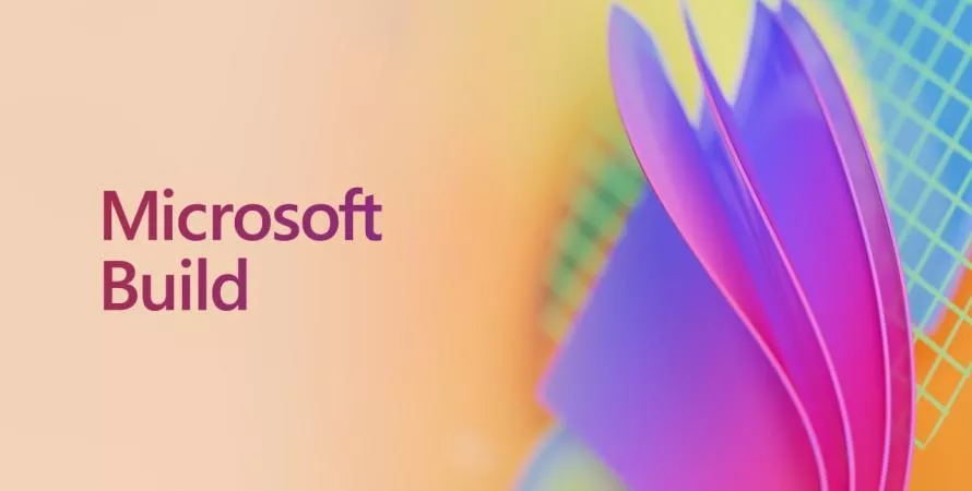 Microsoft Build 2025 : une conférence placée sous le signe de l’IA ?