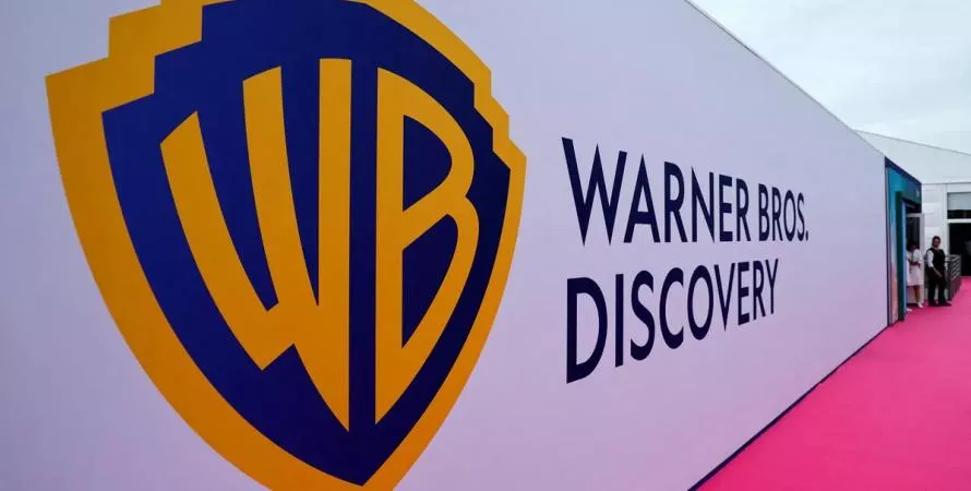 Warner Bros. met en ligne des films gratuits sur YouTube