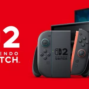 Nintendo prépare une stratégie anti-revente massive pour la Switch 2
