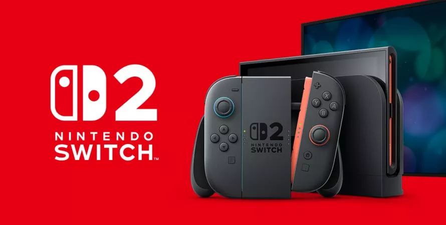Nintendo prépare une stratégie anti-revente massive pour la Switch 2