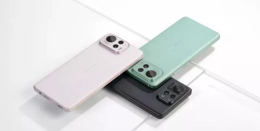 ASUS Zenfone 12 Ultra : un smartphone puissant boosté à l’IA