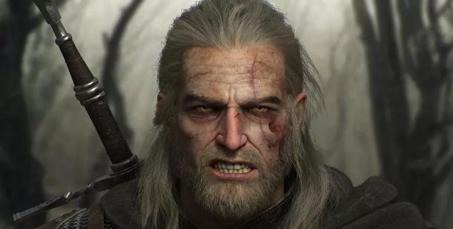 The Witcher 4 : L’Unreal Engine 5 est-il un mauvais choix ?