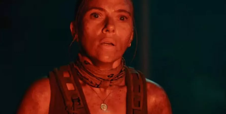 Jurassic World Renaissance : un premier trailer prometteur !