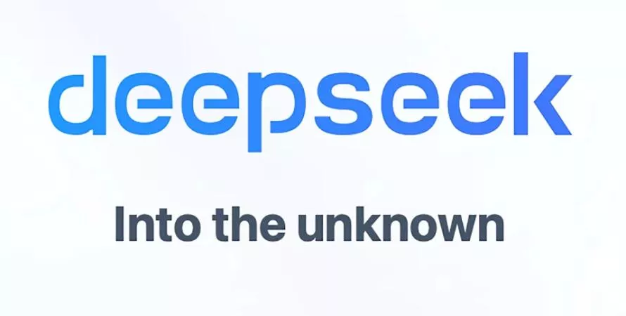 DeepSeek dans le viseur du Congrès américain : des soupçons de fuite de données vers la Chine