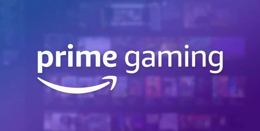 Prime Gaming : les jeux gratuits de février à ne pas manquer
