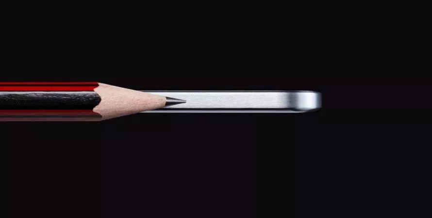 OnePlus Open 2 : La preuve qu’on n’a pas besoin d’un nouveau smartphone chaque année