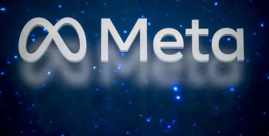Meta et l’UNESCO s’associent pour améliorer l’IA de traduction