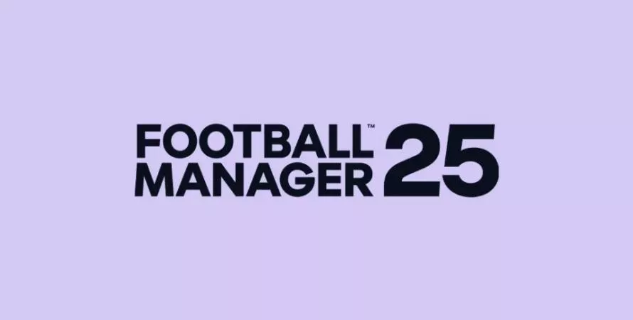 Football Manager 25 annulé : Sports Interactive passe à la suite