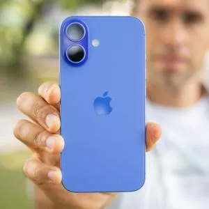 iOS 18.3.1 : Apple prépare une mise à jour surprise avant iOS 18.4