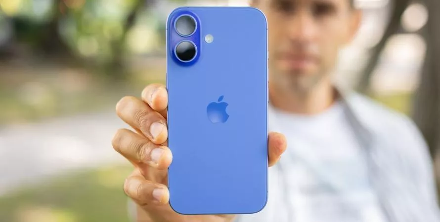 iOS 18.3.1 : Apple prépare une mise à jour surprise avant iOS 18.4