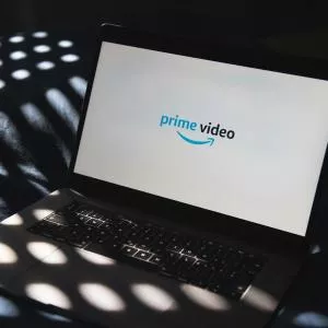 Amazon Prime Video : 6 astuces incontournables à connaître