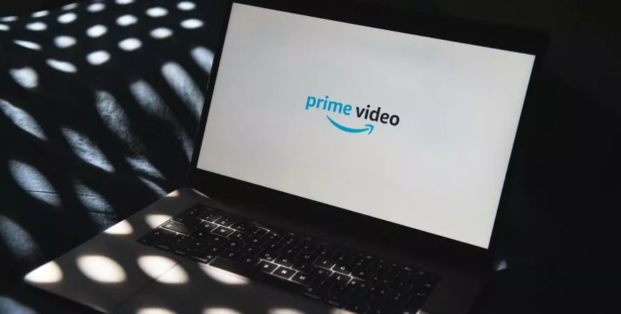 Amazon Prime Video : 6 astuces incontournables à connaître