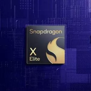 Snapdragon X : Les PC sous ARM gagnent enfin du terrain
