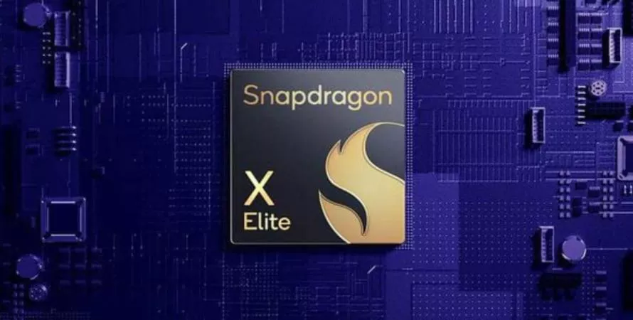 Snapdragon X : Les PC sous ARM gagnent enfin du terrain