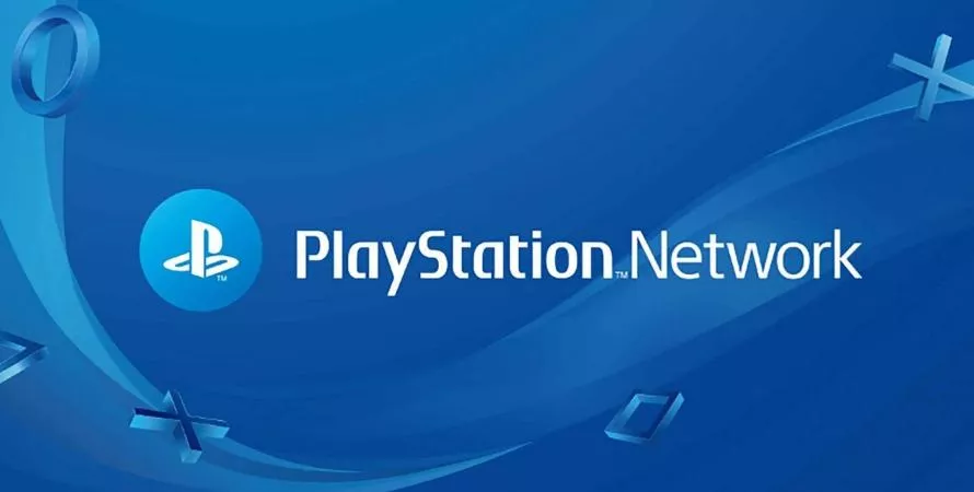 Panne du PlayStation Network : Code d'erreur WS-116449-5 expliqué