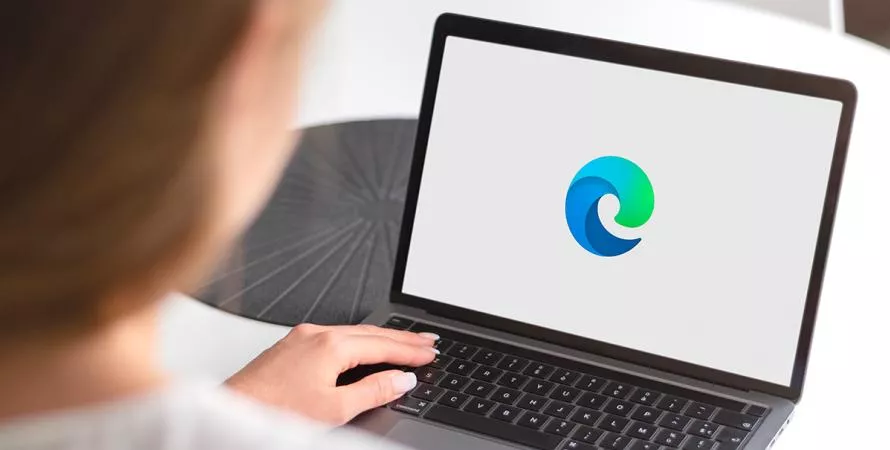 Microsoft Edge intègre une IA pour bloquer les arnaques en ligne