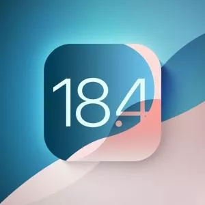 Apple Intelligence : un déploiement imminent en Europe ?