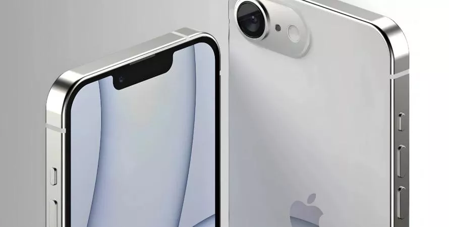 L'iPhone SE 4 arrive : Apple prépare son smartphone le plus abordable pour mars