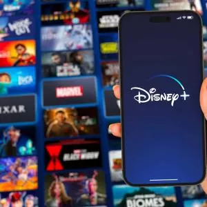 Comment accéder au catalogue US de Disney+ depuis la France ?