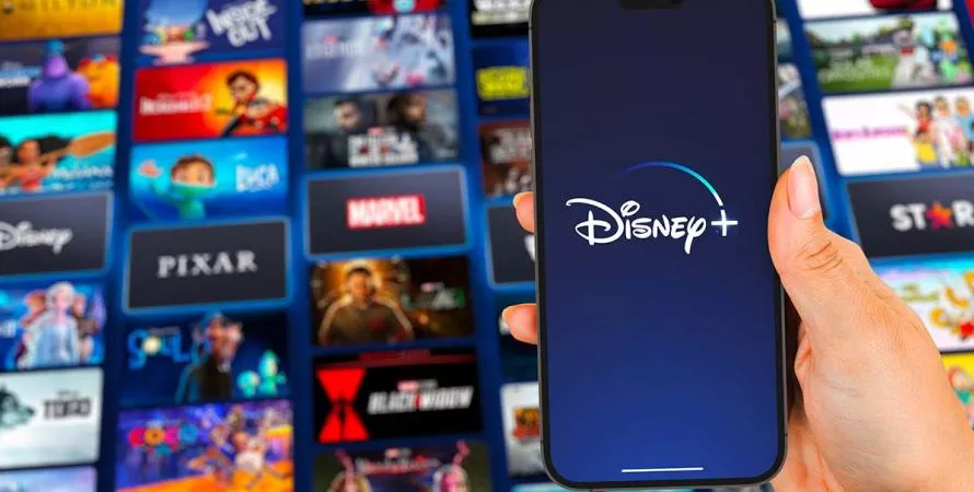 Comment accéder au catalogue US de Disney+ depuis la France ?