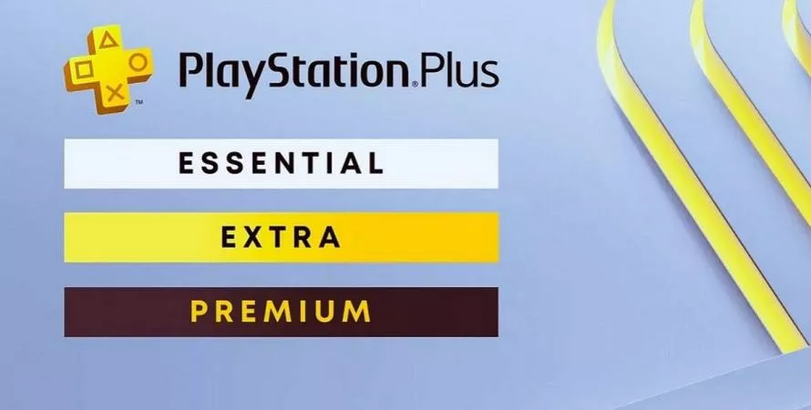 PSN en panne : Sony offre cinq jours de PS Plus aux abonnés
