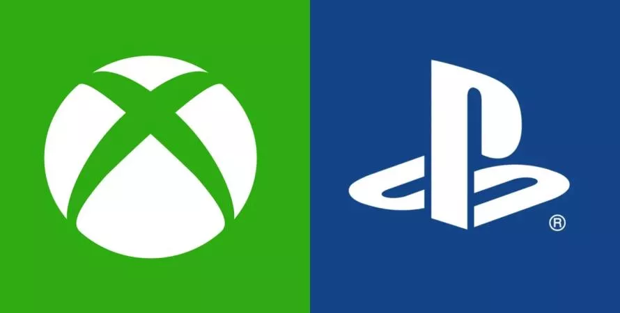 Les jeux Xbox qui arrivent sur PS5 en 2025 : la liste complète