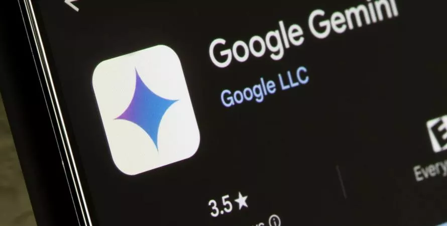 Gemini + YouTube : l'alliance qui va révolutionner votre façon de regarder des vidéos