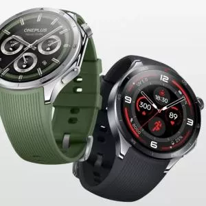 OnePlus Watch 3 : une autonomie impressionnante et un design robuste