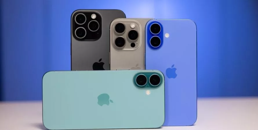 iOS 18.3.1 : Apple corrige une faille de sécurité critique