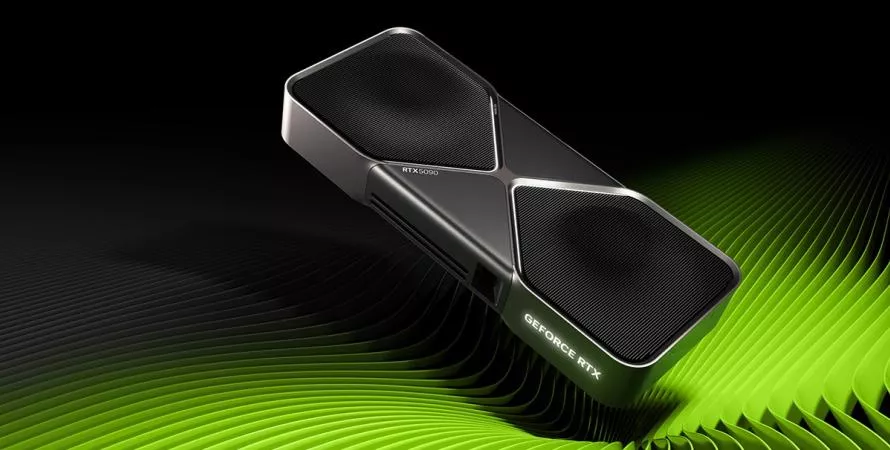 RTX 5090 : Les connecteurs fondent à nouveau, un retour aux problèmes de surchauffe ?